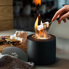 Load image into Gallery viewer, Keepsake S'mores Kit