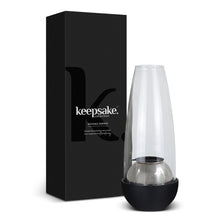 Load image into Gallery viewer, Keepsake Bohemia Burner