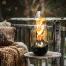 Load image into Gallery viewer, Keepsake Bohemia Burner