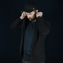 Load image into Gallery viewer, Swiss Peak Urban Hoodie