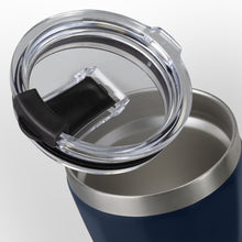 Load image into Gallery viewer, SPICE Calypso Vacuum Tumbler - 330ml
