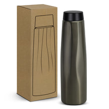Load image into Gallery viewer, SPICE Calypso Bottle - 750ml