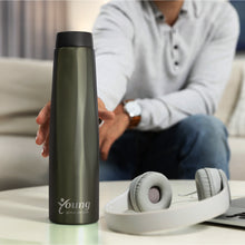 Load image into Gallery viewer, SPICE Calypso Bottle - 750ml