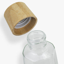 Load image into Gallery viewer, SPICE Calypso Glass Bottle - 750ml