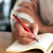 Load image into Gallery viewer, SPICE Slide Pen