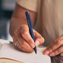 Load image into Gallery viewer, SPICE Folk Pen