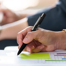 Load image into Gallery viewer, SPICE Elegance Pen