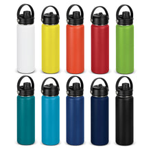 Load image into Gallery viewer, Kinmont Vacuum Bottle