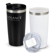 Load image into Gallery viewer, Altona Double Wall Cup