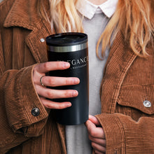 Load image into Gallery viewer, Custom printed promotional Altona Double Wall Cup