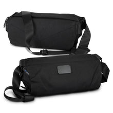 Load image into Gallery viewer, SPICE Waste2Gear Sling Bag