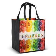 Load image into Gallery viewer, Texas Tote Bag