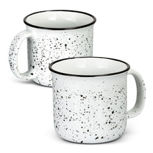 Load image into Gallery viewer, Bendigo Ceramic Mug