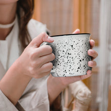 Load image into Gallery viewer, Custom printed promotional Bendigo Ceramic Mug