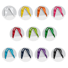 Load image into Gallery viewer, Extra Large Ribbon Handle Paper Bag - Full Colour