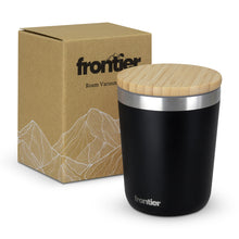 Load image into Gallery viewer, Frontier Roam Vacuum Cup