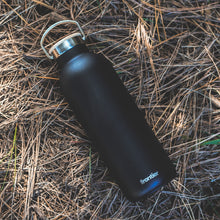 Load image into Gallery viewer, Custom printed promotional Frontier Roam Vacuum Bottle