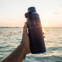 Load image into Gallery viewer, Custom printed Custom printed Ocean Bottle Big Vacuum Bottle with logo with logo