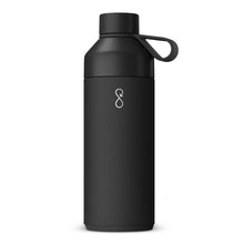 Load image into Gallery viewer, Ocean Bottle Big Vacuum Bottle