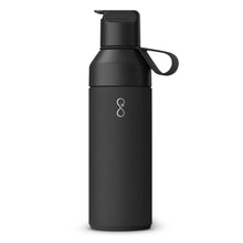 Load image into Gallery viewer, Ocean Bottle GO Vacuum Bottle