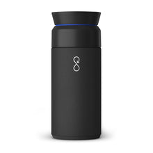 Load image into Gallery viewer, Ocean Bottle Brew Flask