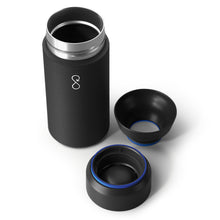 Load image into Gallery viewer, Ocean Bottle Brew Flask