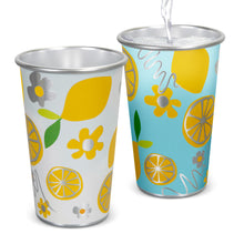 Load image into Gallery viewer, Burano Colour Changing Cup