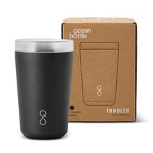 Load image into Gallery viewer, Ocean Bottle Vacuum Tumbler
