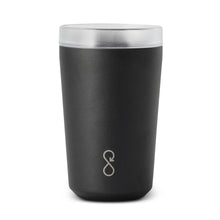 Load image into Gallery viewer, Ocean Bottle Vacuum Tumbler
