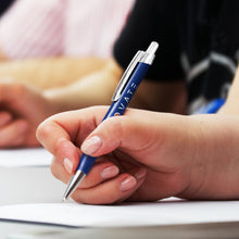 Load image into Gallery viewer, Custom printed promotional Lexington Pen