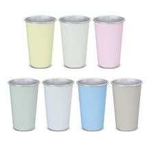 Load image into Gallery viewer, Chameleon Colour Changing Cup