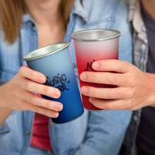 Load image into Gallery viewer, Chameleon Colour Changing Cup