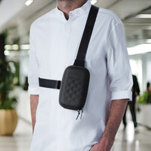 Load image into Gallery viewer, Rollink Mini Bag Go