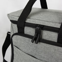 Load image into Gallery viewer, Oakley Cooler Bag