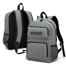 Load image into Gallery viewer, Oakley Backpack