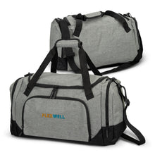 Load image into Gallery viewer, Oakley Duffle Bag