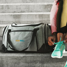 Load image into Gallery viewer, Oakley Duffle Bag