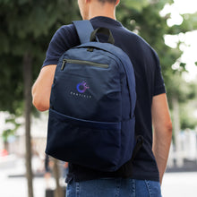 Load image into Gallery viewer, Alumni Backpack
