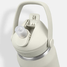 Load image into Gallery viewer, CamelBak Thrive Flip Straw Vacuum Bottle - 1L