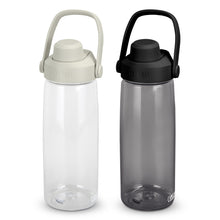 Load image into Gallery viewer, CamelBak Thrive Chug Bottle - 750ml