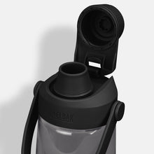 Load image into Gallery viewer, CamelBak Thrive Chug Bottle - 750ml