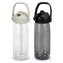 Load image into Gallery viewer, CamelBak Thrive Flip Straw Bottle - 750ml