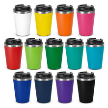 Load image into Gallery viewer, Corvette Coffee Cup