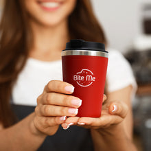 Load image into Gallery viewer, Corvette Coffee Cup