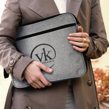 Load image into Gallery viewer, Embassy Satchel