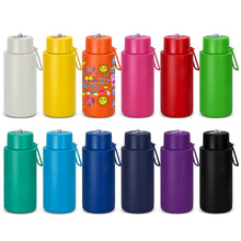 Load image into Gallery viewer, Aura Vacuum Bottle - 1L