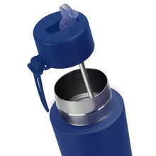 Load image into Gallery viewer, Aura Vacuum Bottle - 1L