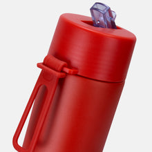 Load image into Gallery viewer, Aura Vacuum Bottle - 600ml