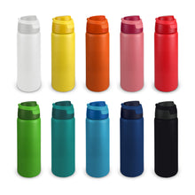 Load image into Gallery viewer, Spyro Vacuum Bottle