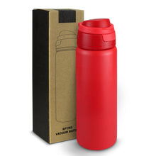 Load image into Gallery viewer, Spyro Vacuum Bottle